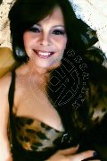 Messina Girls Dea Isabella 338 31 77 449 foto selfie 23