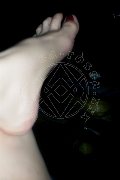 Messina Girls Dea Isabella 338 31 77 449 foto selfie 26