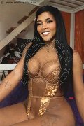 Roma Trans Dea 380 19 62 239 foto selfie 14
