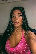 Roma Trans Dea 380 19 62 239 foto selfie 10