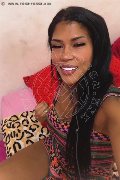 Roma Trans Dea 380 19 62 239 foto selfie 20