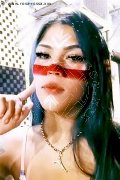 Roma Trans Dea 380 19 62 239 foto selfie 16