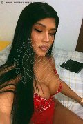 Roma Trans Dea 380 19 62 239 foto selfie 12