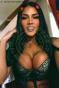 Roma Trans Dea 380 19 62 239 foto selfie 8