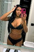 Roma Trans Dea 380 19 62 239 foto selfie 6