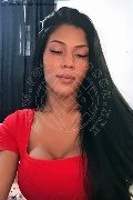 Roma Trans Dea 380 19 62 239 foto selfie 4