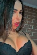 Treviso Trans Escort Debora Gomez 327 72 72 899 foto selfie 3