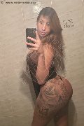 Brescia Trans Escort Deborha 327 86 80 361 foto selfie 1