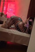 Brescia Trans Escort Deborha 327 86 80 361 foto selfie 4