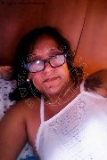 Caltanissetta Trans Desia 388 80 87 953 foto selfie 2