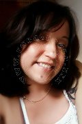 Caltanissetta Trans Desia 388 80 87 953 foto selfie 1