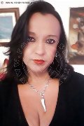 Caltanissetta Trans Desia 388 80 87 953 foto selfie 6