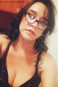 Caltanissetta Trans Desia 388 80 87 953 foto selfie 3