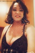 Caltanissetta Trans Desia 388 80 87 953 foto selfie 5