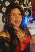 Verbania Trav Escort Diamond 350 95 56 564 foto selfie 1