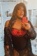 Verbania Trav Escort Diamond 350 95 56 564 foto selfie 2