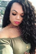 Genova Trans Dior 347 28 25 420 foto selfie 122
