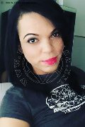 Genova Trans Dior 347 28 25 420 foto selfie 87