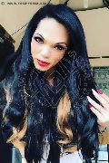 Genova Trans Dior 347 28 25 420 foto selfie 58