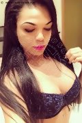 Genova Trans Dior 347 28 25 420 foto selfie 117