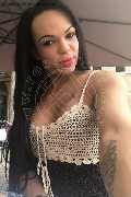 Genova Trans Dior 347 28 25 420 foto selfie 96