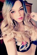 Genova Trans Dior 347 28 25 420 foto selfie 46