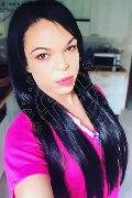 Genova Trans Dior 347 28 25 420 foto selfie 94