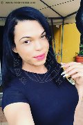 Genova Trans Dior 347 28 25 420 foto selfie 89