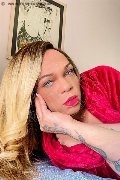 Genova Trans Dior 347 28 25 420 foto selfie 39