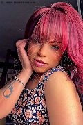 Genova Trans Dior 347 28 25 420 foto selfie 9