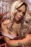 Genova Trans Dior 347 28 25 420 foto selfie 2