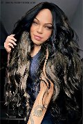 Genova Trans Dior 347 28 25 420 foto selfie 6