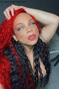 Genova Trans Dior 347 28 25 420 foto selfie 13