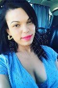 Treviso Trans Dior 347 28 25 420 foto selfie 92