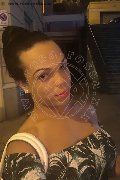 Treviso Trans Dior 347 28 25 420 foto selfie 109