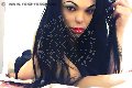 Treviso Trans Dior 347 28 25 420 foto selfie 47