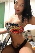 Treviso Trans Dior 347 28 25 420 foto selfie 72
