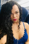 Treviso Trans Dior 347 28 25 420 foto selfie 121