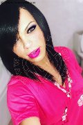 Treviso Trans Dior 347 28 25 420 foto selfie 80