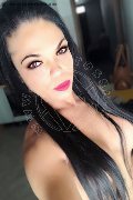 Treviso Trans Dior 347 28 25 420 foto selfie 106