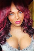 Treviso Trans Dior 347 28 25 420 foto selfie 10