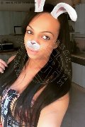 Genova Trans Escort Dior 347 28 25 420 foto selfie 95