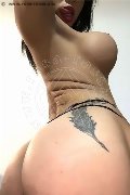 Genova Trans Escort Dior 347 28 25 420 foto selfie 69