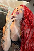 Genova Trans Escort Dior 347 28 25 420 foto selfie 27