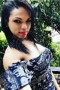 Genova Trans Escort Dior 347 28 25 420 foto selfie 60