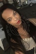 Genova Trans Escort Dior 347 28 25 420 foto selfie 102