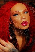 Genova Trans Escort Dior 347 28 25 420 foto selfie 20