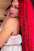 Treviso Trans Escort Dior 347 28 25 420 foto selfie 31