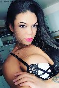 Treviso Trans Escort Dior 347 28 25 420 foto selfie 118