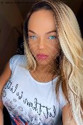 Treviso Trans Escort Dior 347 28 25 420 foto selfie 40